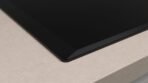 Balay 3EB965LR Flex Zone Induction Hob (Black) - Image 4