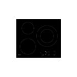 Sauter SPI7362B Induction Hob (Black)
