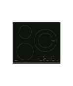 Sauter SPI7362B Induction Hob (Black) - Image 2