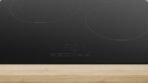 Bosch Series 4 PUJ611BB5E Induction Hob (Black) - Image 3