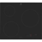 Electrolux LIB60320CL Induction Hob (Matte Black)