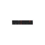 Electrolux LIB60320CL Induction Hob (Matte Black) - Image 2
