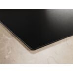 Electrolux LIB60320CL Induction Hob (Matte Black) - Image 3