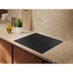 Electrolux LIB60320CL Induction Hob (Matte Black) - Image 4