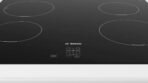 Bosch Series 2 PUG611AA5E Induction Hob (Black) - Image 2
