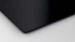 Bosch Series 2 PUG611AA5E Induction Hob (Black) - Image 3