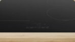 Bosch Series 4 PVS611BB6E Induction Hob (Black) - Image 2