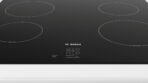Bosch Series 2 PUG61RAA5B Induction Hob (Black) - Image 3