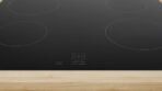 Bosch Series 2 PUG61RAA5B Induction Hob (Black) - Image 4
