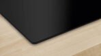 Bosch Series 2 PUG61RAA5B Induction Hob (Black) - Image 6
