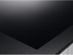 AEG IKX64441CB 60cm 4-Zone Induction Hob (Black) - Image 3