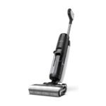 Tineco Floor One S7 Pro Cordless Wet & Dry Vacuum