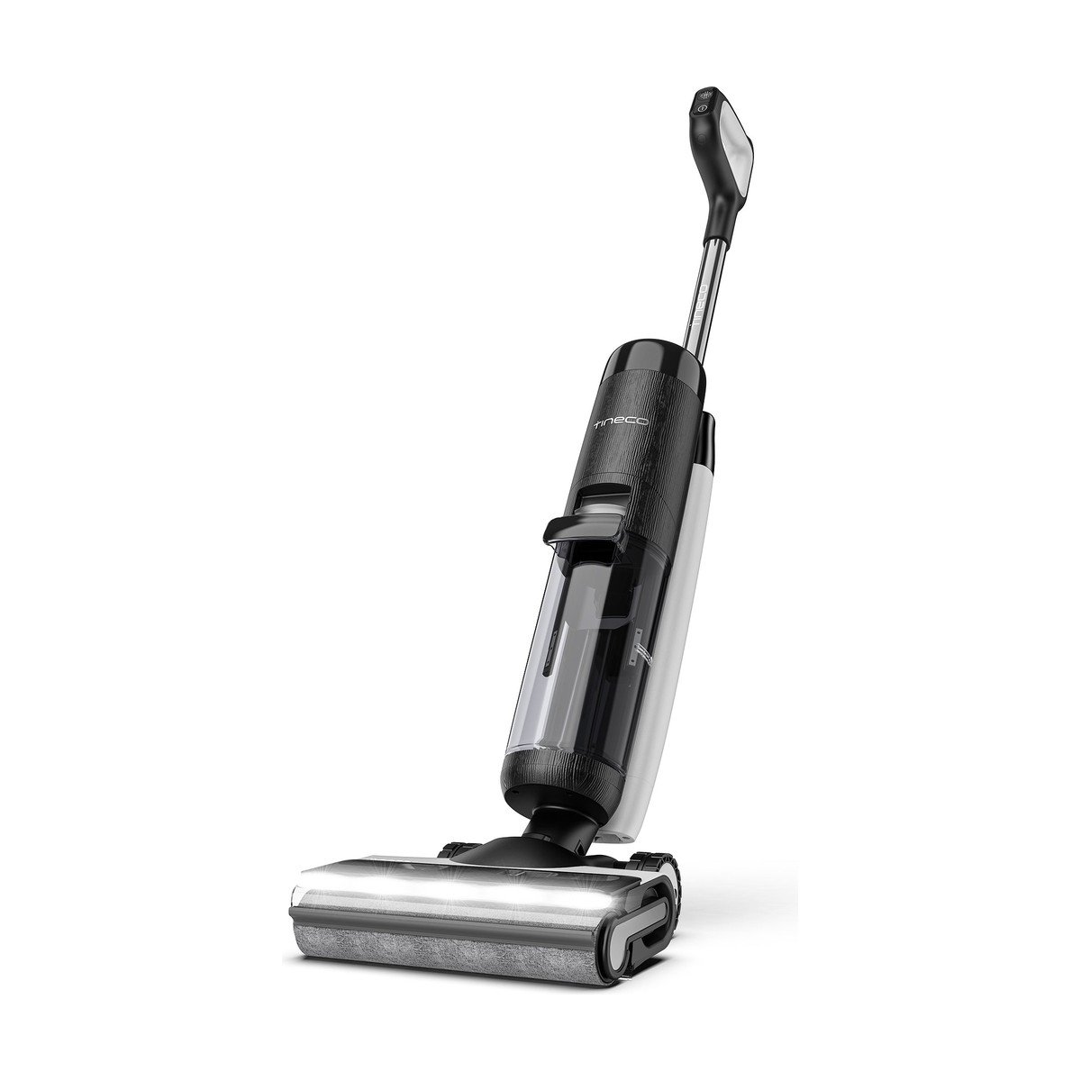 002-1-1 Tineco Floor One S7 Pro Cordless Wet & Dry Vacuum - Image 1