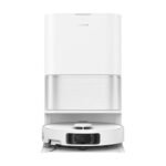 Dreame L10s Ultra Gen 3 Robot Vacuum and Mop (White)
