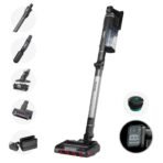 Shark Stratos Anti Hair Wrap Plus Pet Pro Cordless Vacuum