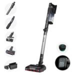 Shark Stratos Anti Hair Wrap Plus Pet Pro Cordless Vacuum