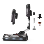 Rowenta X-Force Flex 13.60 Allergy Cordless Vacuum Cleaner