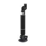 Samsung Bespoke Jet AI Cordless Vacuum Cleaner (Satin Black)