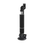 Samsung Bespoke Jet AI Cordless Vacuum Cleaner (Satin Black)