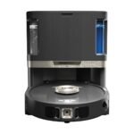 Shark Robot Mop PowerDetect NeverTouch Pro