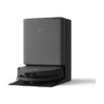 ECOVACS DEEBOT T90 PRO OMNI Robot Vacuum Cleaner