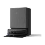 ECOVACS DEEBOT T90 PRO OMNI Robot Vacuum Cleaner