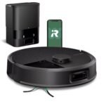 Roomba Max 705 Vac Robot Plus AutoEmpty Dock