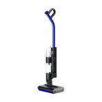 Dyson WashG1 Cordless Hard Floor Wet Cleaner (Blue)