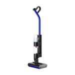 Dyson WashG1 Cordless Hard Floor Wet Cleaner (Blue)