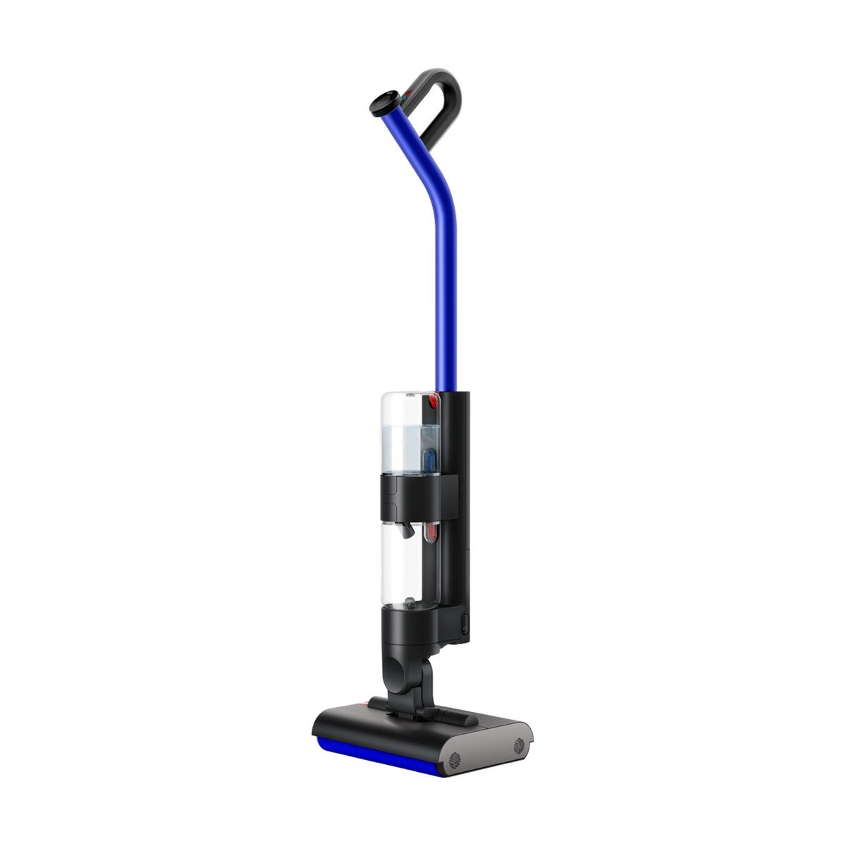 022-17-1 Dyson WashG1 Cordless Hard Floor Wet Cleaner (Blue) - Image 1