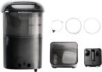 eufy Omni S1 Pro Robot Vacuum & Mop with All-in-One Station - Image 10