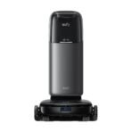 eufy Omni S1 Pro Robot Vacuum & Mop with All-in-One Station