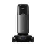 eufy Omni S1 Pro Robot Vacuum & Mop with All-in-One Station