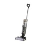 Shark HydroVac Cordless 3-in-1 Hard Floor Cleaner (Charcoal Grey)