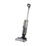 Shark HydroVac Cordless 3-in-1 Hard Floor Cleaner (Charcoal Grey)