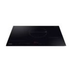 Samsung Series 5 NZ84C5047GK/U1 Slim Induction Hob with Flex Zone (Black)