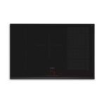 Siemens iQ700 EX851HVC1E Flex Induction Hob (Black)