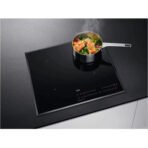 AEG IAE64411FB SenseBoil Induction Hob (Black) - Image 10