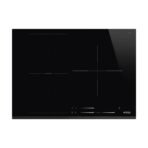 Smeg SI1M7733B Induction Hob (Black)