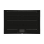Bosch Series 8 PXY875KW1E FlexInduction Hob (Black)