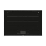 Bosch Series 8 PXY875KW1E FlexInduction Hob (Black)