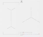 Electrolux EIV63342CW Induction Hob (White)