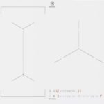 Electrolux EIV63342CW Induction Hob (White)