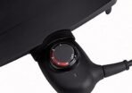 Tefal Malaga XL Electric Plancha Grill (Black) - Image 4