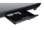 Tefal Malaga XL Electric Plancha Grill (Black) - Image 5