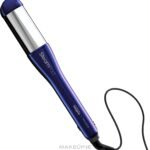 L'Oreal Steampod 4.0 (Moon Capsule) Styler