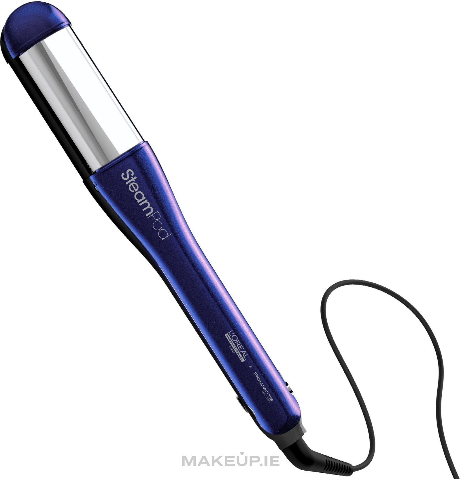 081-10 L'Oreal Steampod 4.0 (Moon Capsule) Styler - Image 1