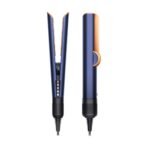 Dyson HT01 (Onyx/Gold) Airstrait Straightener
