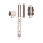 T3 AiRe 360 EU Air Styler (Satin Blush)