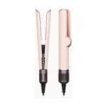Dyson HT01 (Ceramic Pink/Rose Gold) Airstrait Straightener